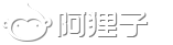 友廉商贸