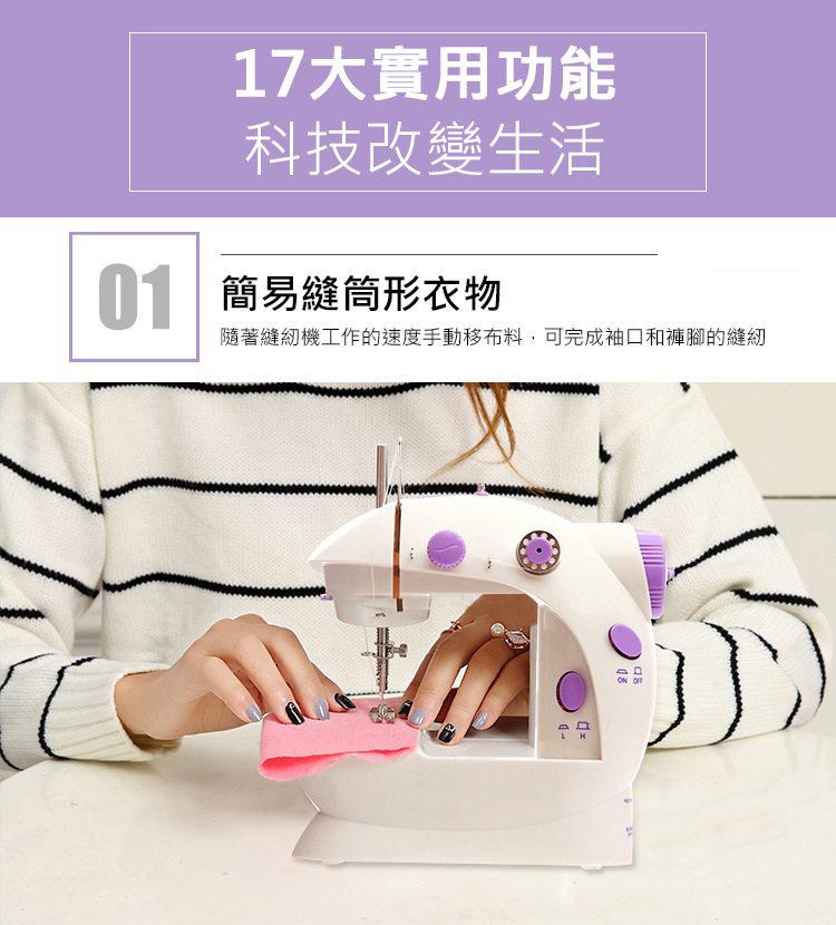 内容5.jpg
