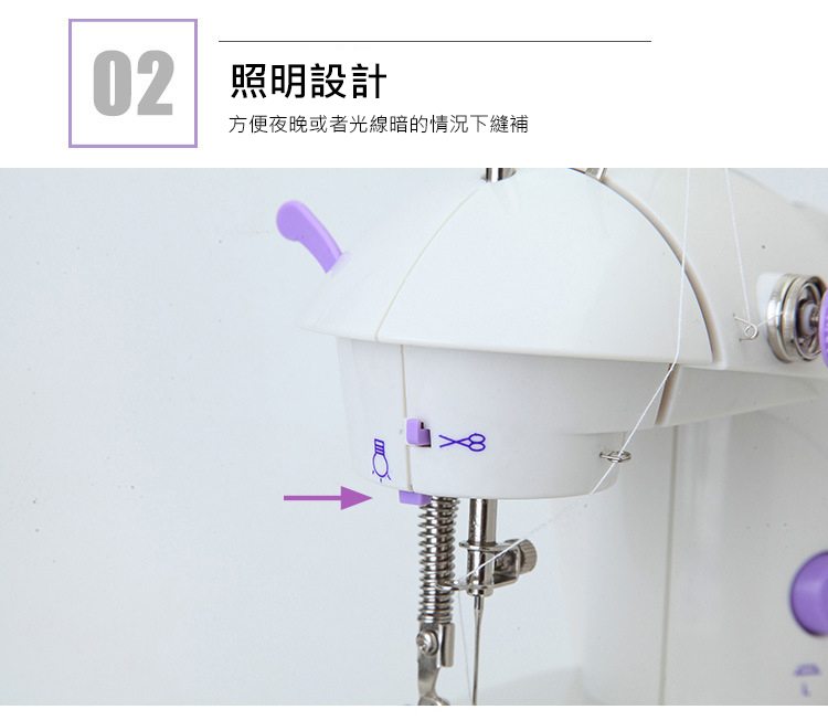 内容6.jpg