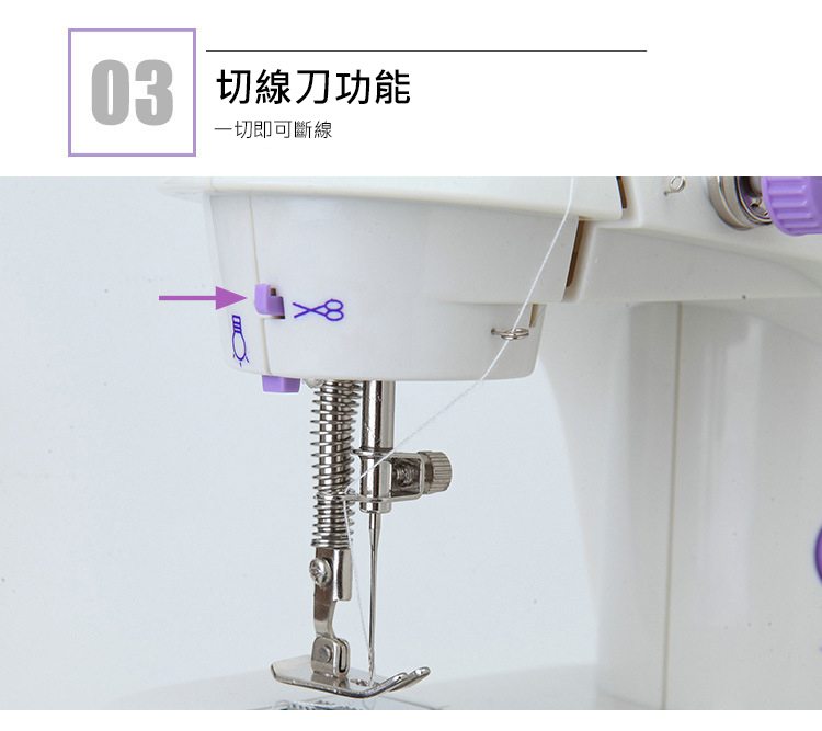 内容7.jpg