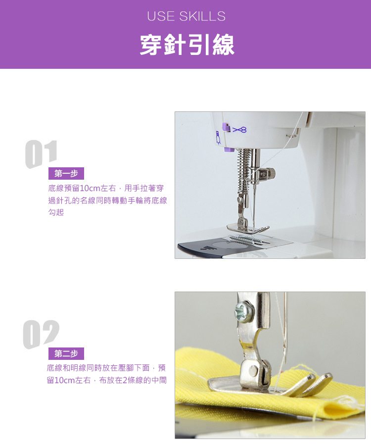 内容8.jpg