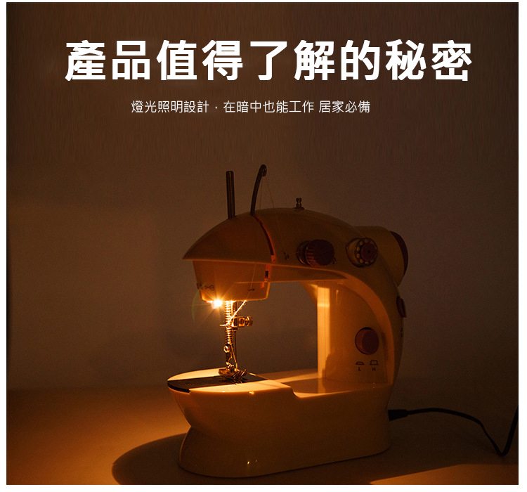 内容14.jpg