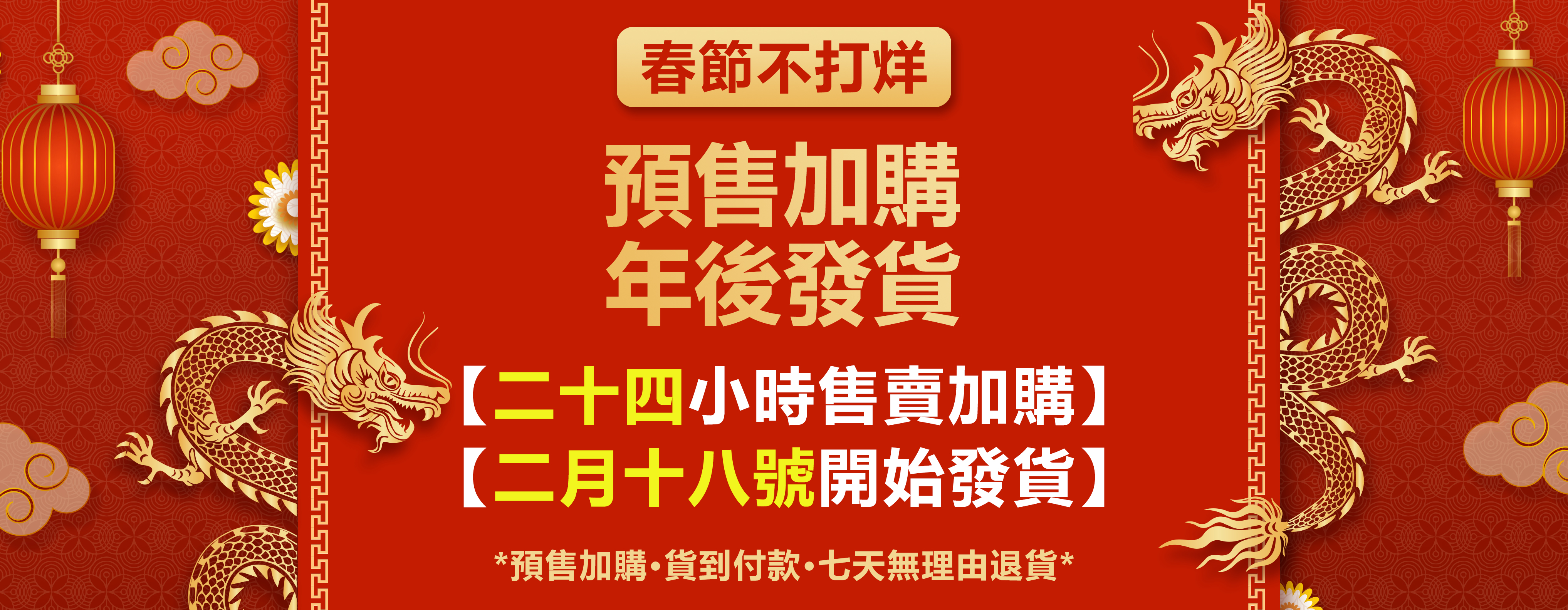 内容1.jpg