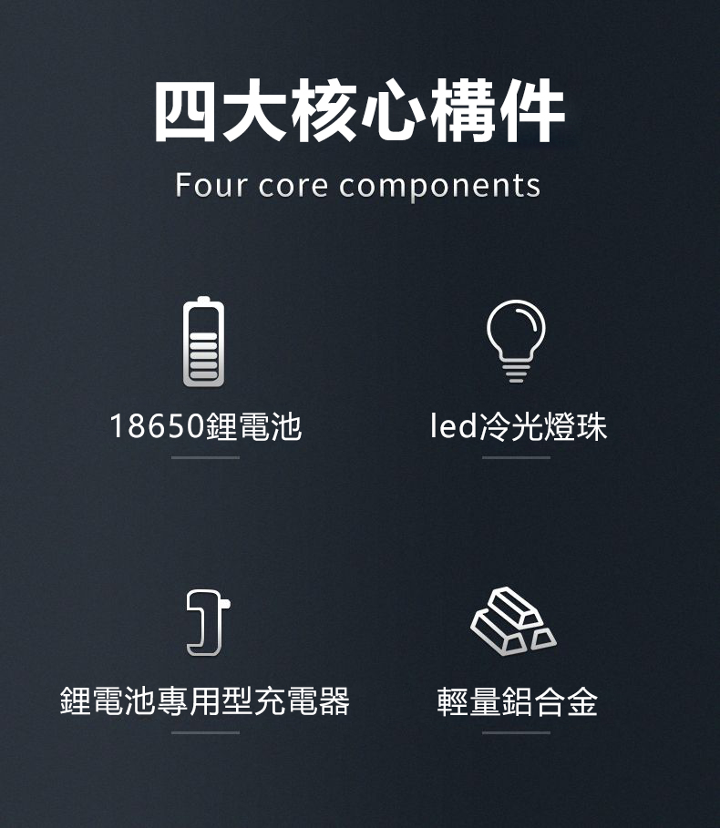 内容4.jpg