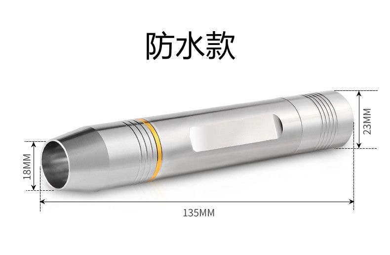 内容6.jpg