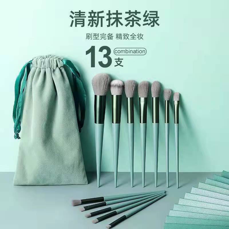 内容4.jpg