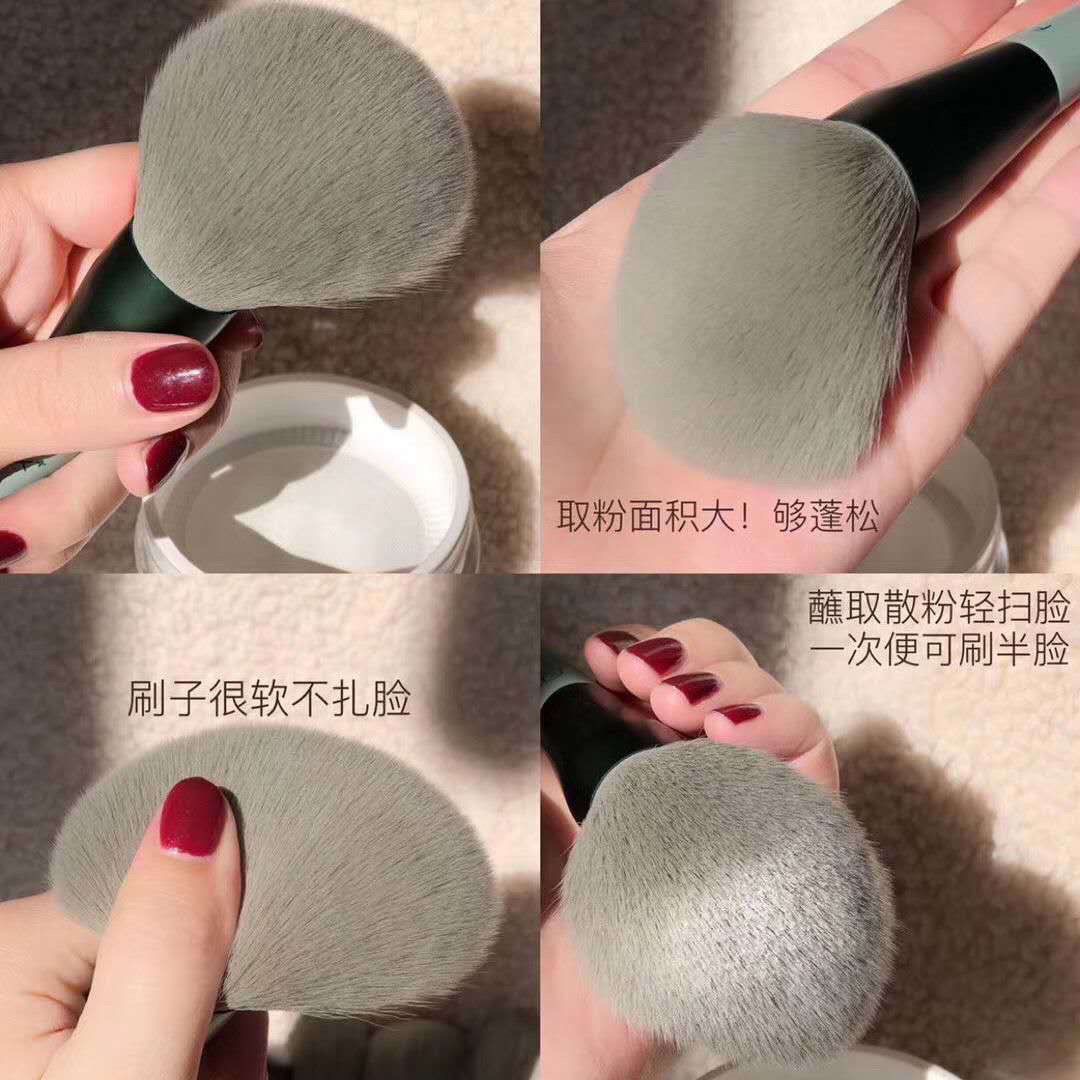 内容5.jpg