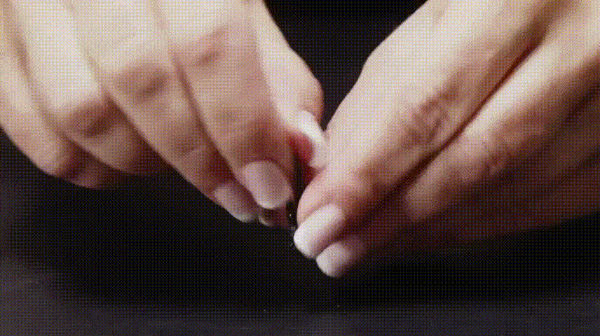 内容1.gif