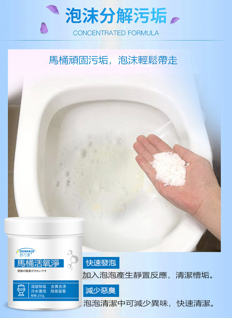 内容3.jpeg