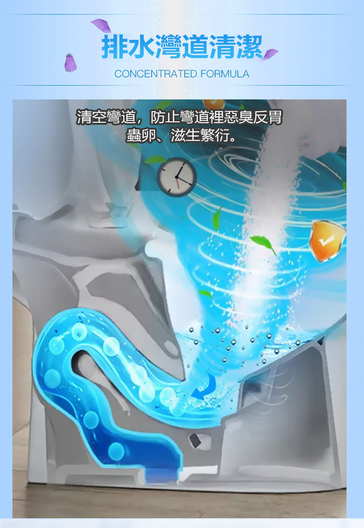 内容5.jpeg