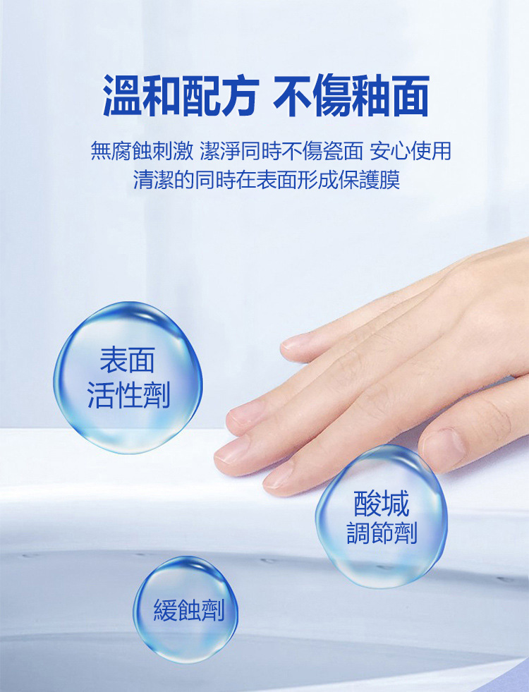 内容7.jpeg