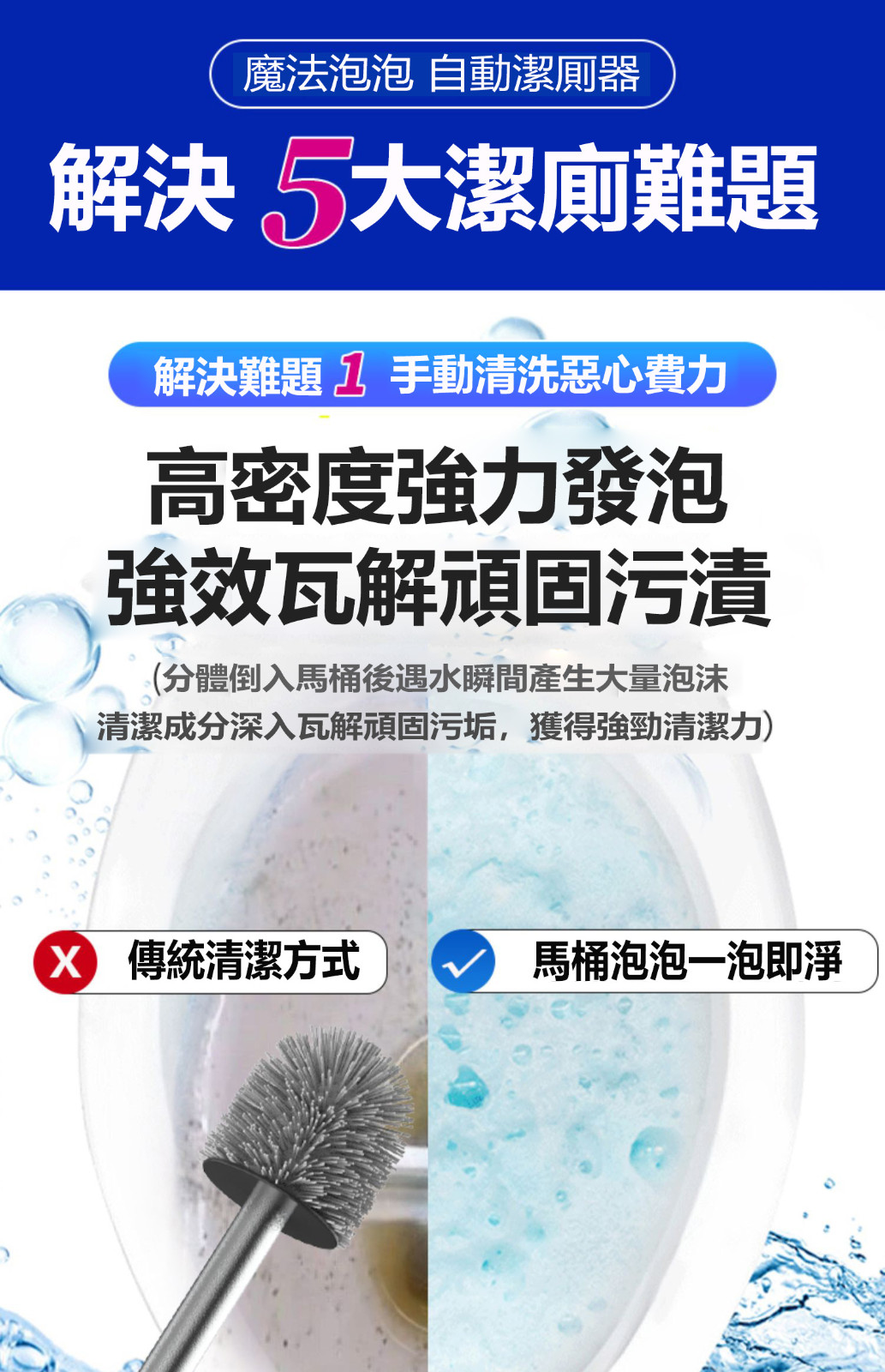 内容11.jpeg