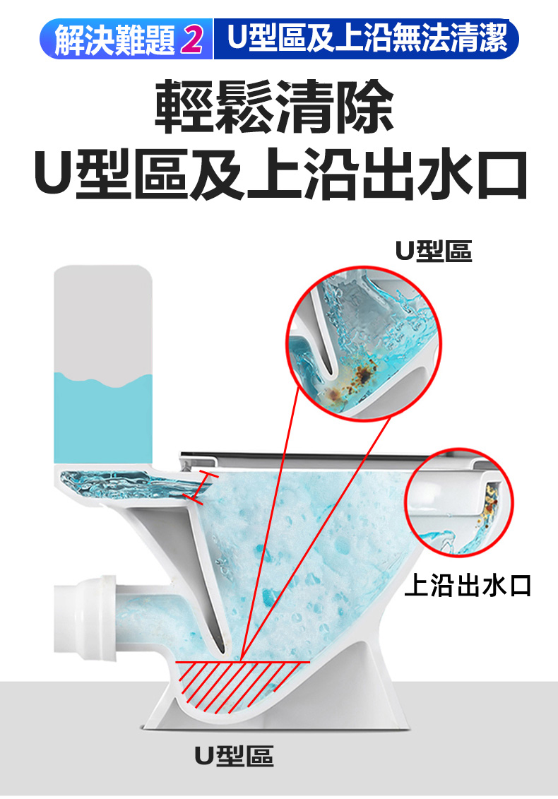内容13.jpeg