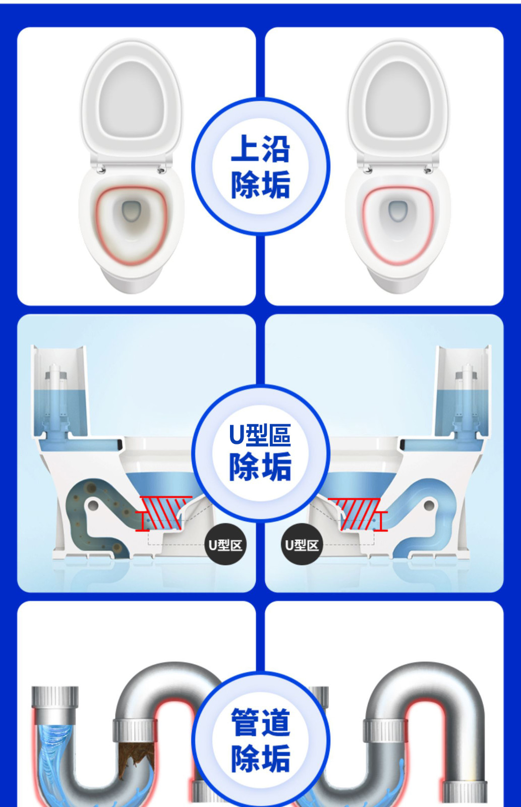 内容14.jpeg