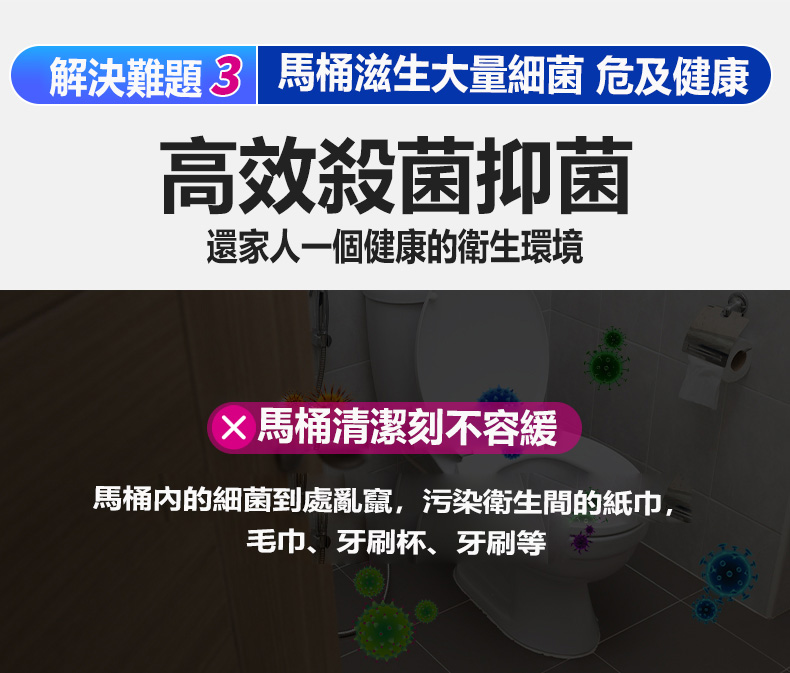 内容15.jpeg