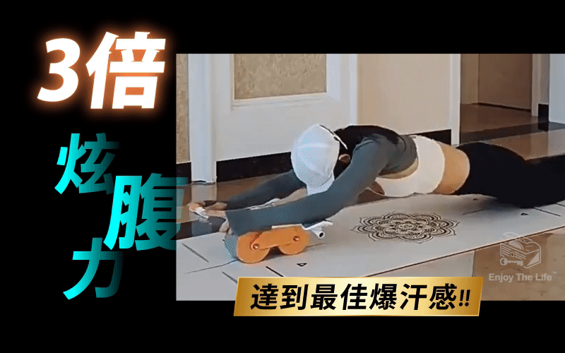 2.gif