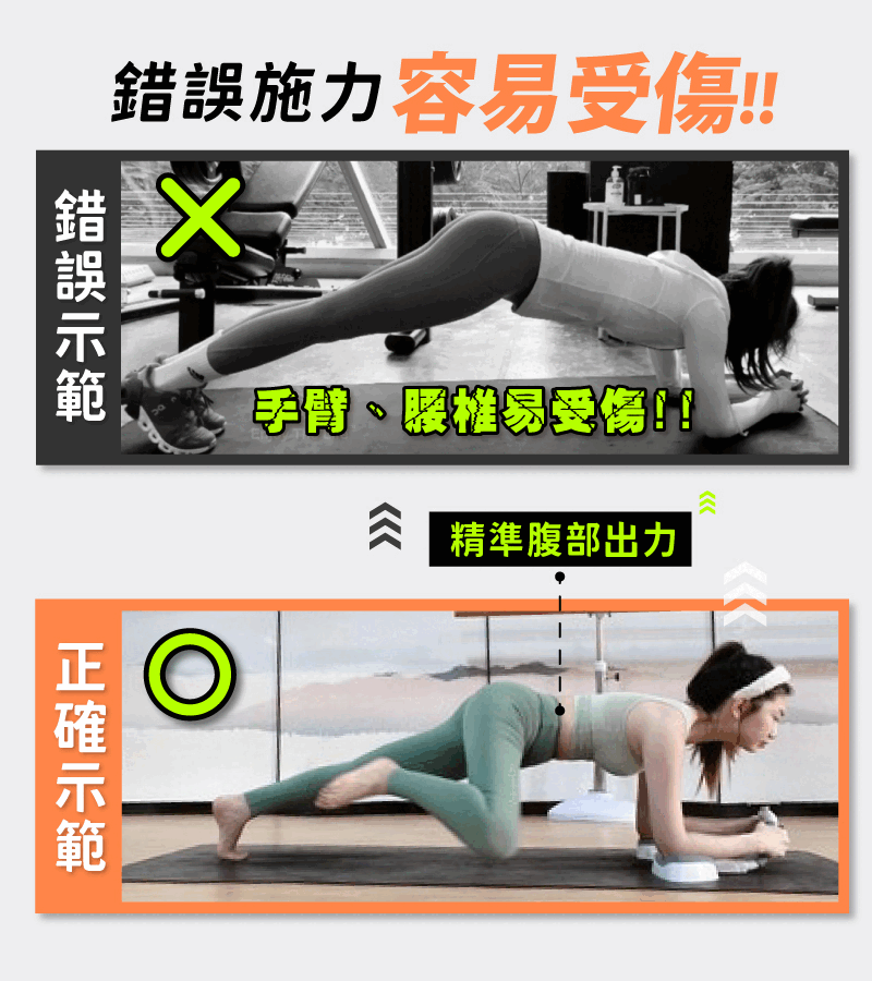 10.gif
