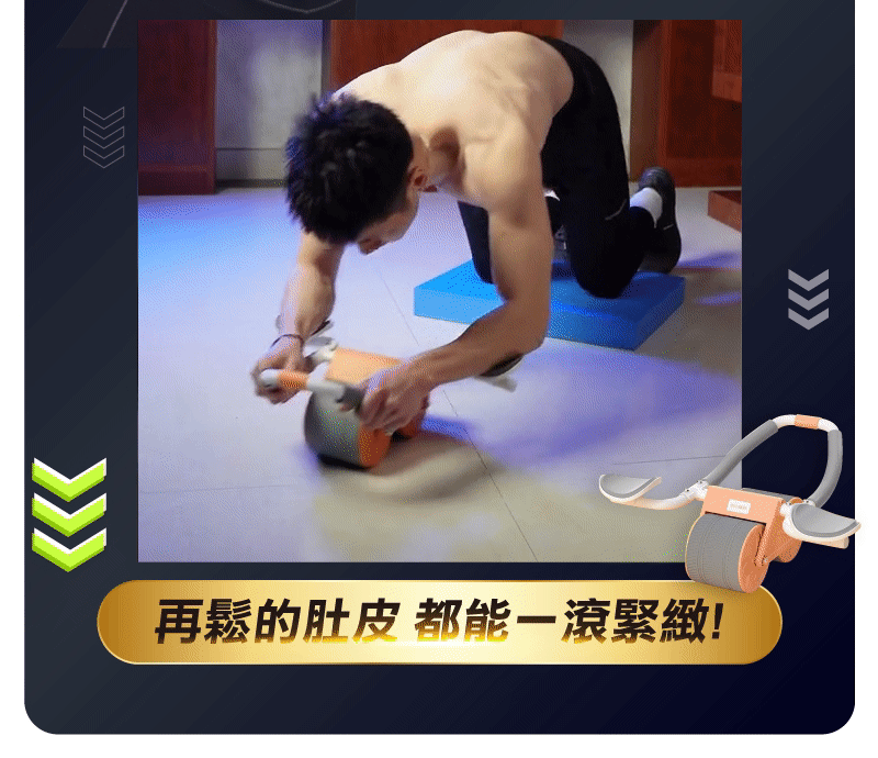 12.gif