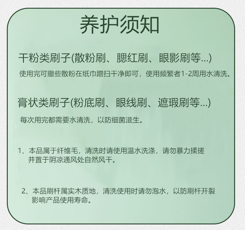 O1CN01iffCMt1rrKBDTFKLd_!!2215876095684-0-scmitem176000.jpg