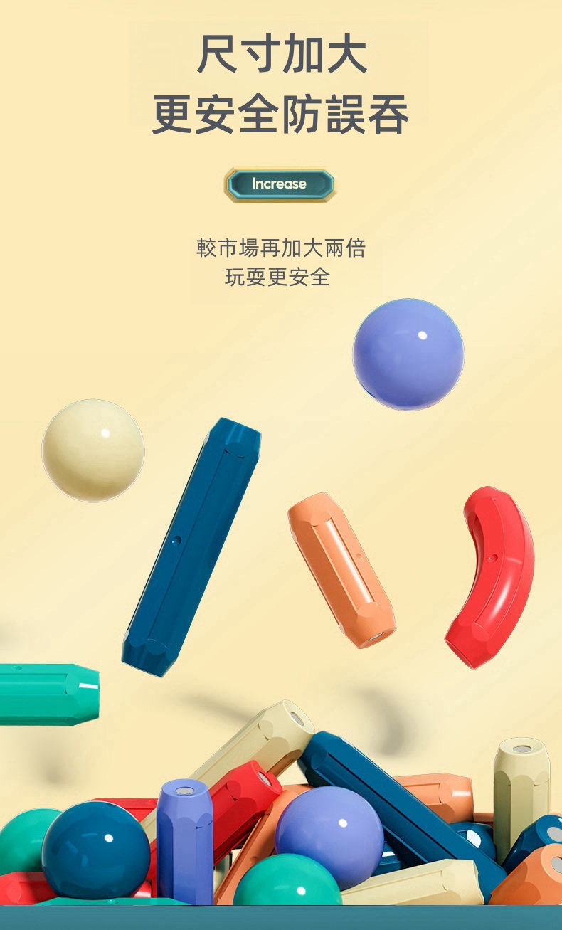 b5002fc1c383421bb89001c3f95ec103_20240222144036_012.jpg