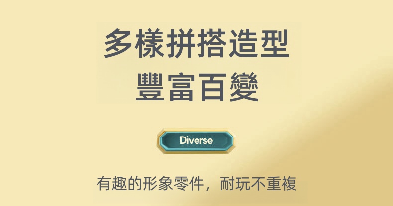 f26a5cc63350401a8a0a80c427459be6_20240222144036_472.jpg