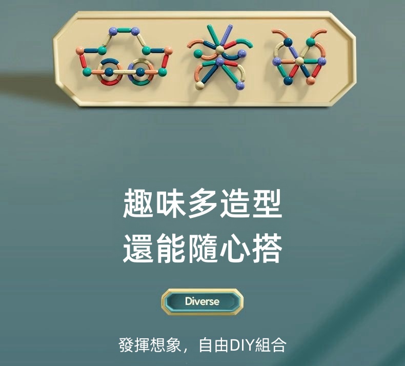 123df9c540ce43088cc81ecc085556be_20240222144036_620.jpg