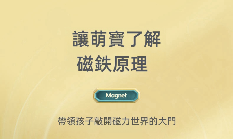 40c05f08c6c840138702a4bac7bde07a_20240222144037_088.jpg