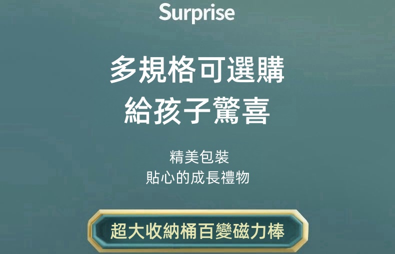 80e43426aeec46d8ad2bd77d70314b2b_20240222144037_250.jpg