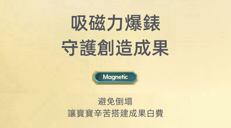 22fdf4fa0b454723a1140d762716ad04_20240222144037_563.jpg