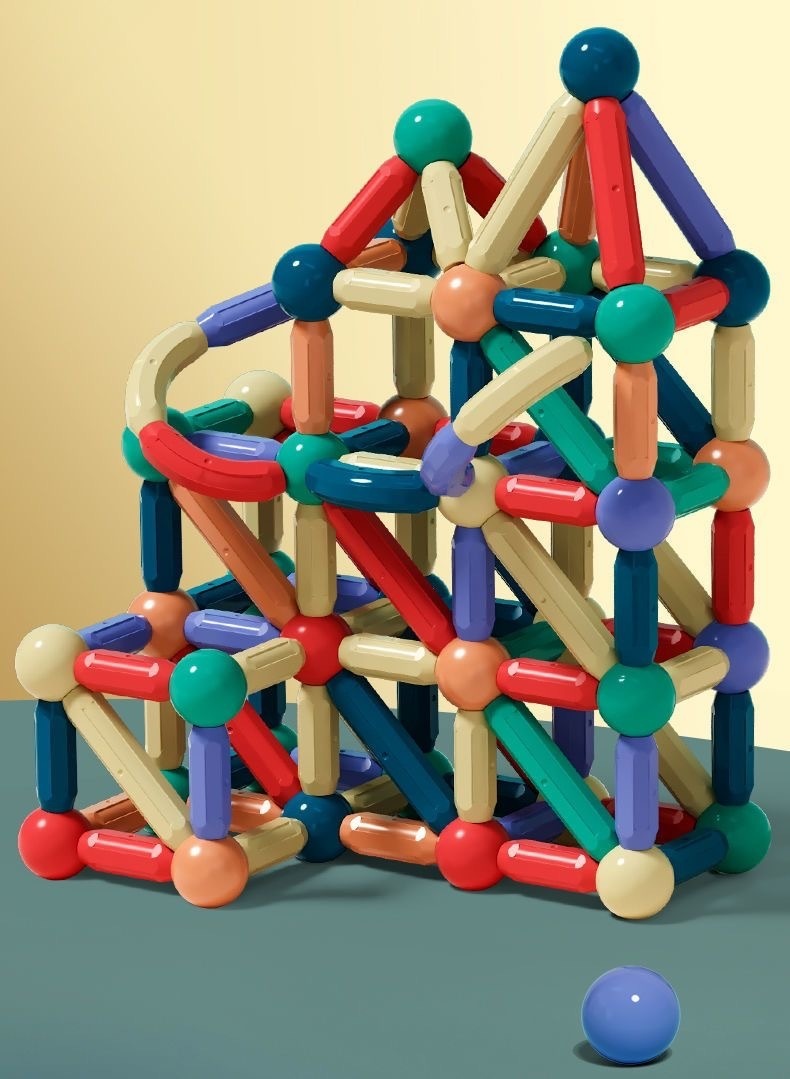 486169515d88473096ab84a158c6c6ca_20240222144037_720.jpg