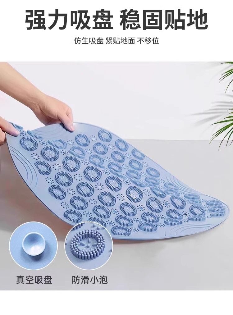 aff2c27ed426482c88da5e9024920196_20241120183626_692.JPEG