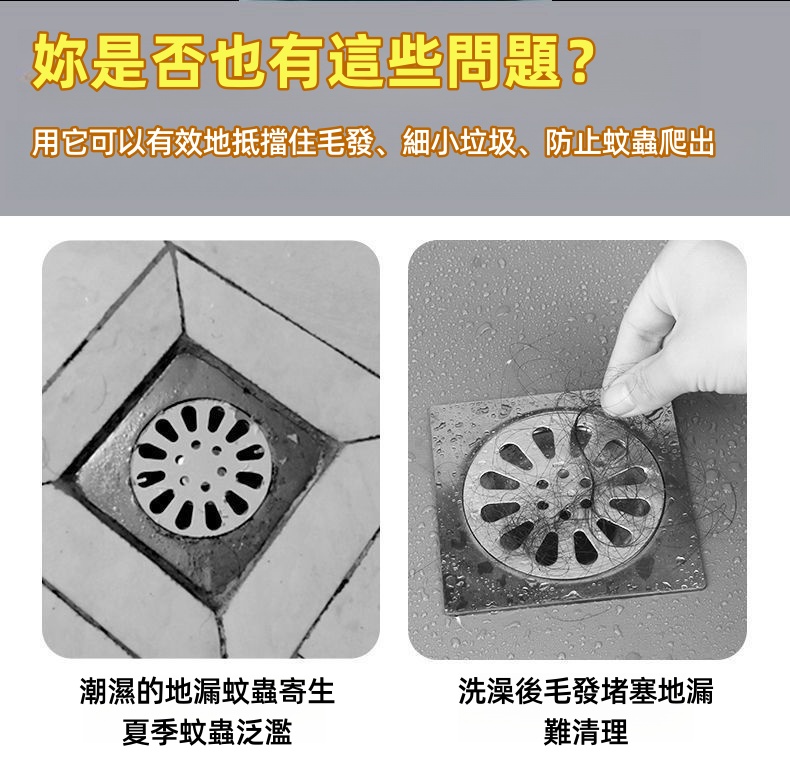 54947c0d151c40c38ca4240cf55cf877_20231114113635_084.jpg