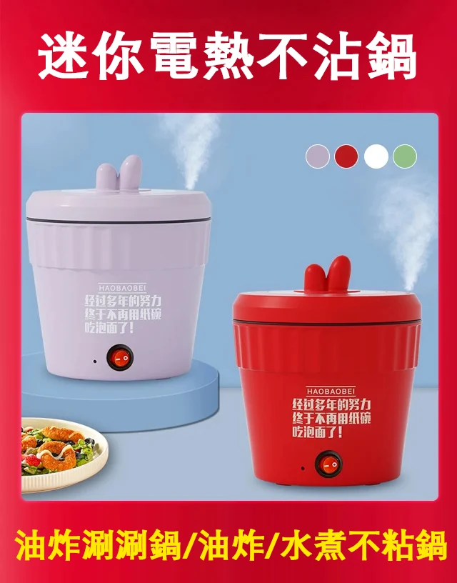 a4a21ab1a1964dddbd4298066defc72f.jpg