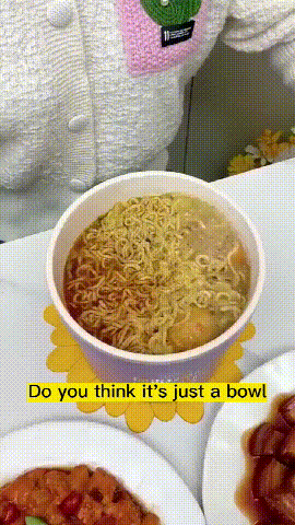 b6effd217e4f44d7ad923770ed99ed48.gif