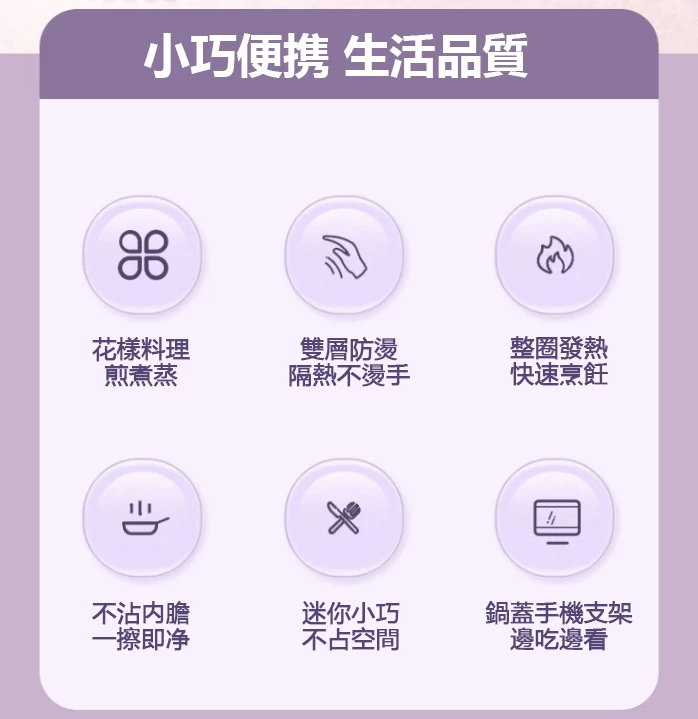 67aaa1da04f6444a91f40acaf9600574.jpg