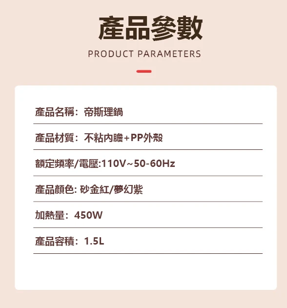 50c8b89530924a8a92f31cd6e98814eb.jpg