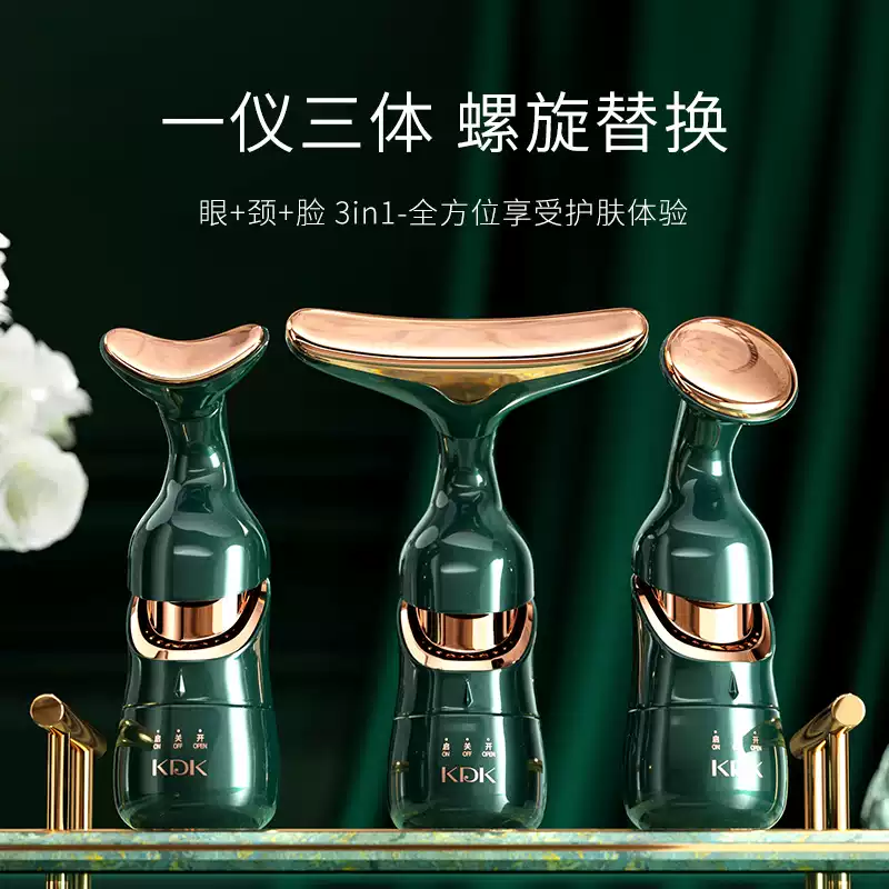 内容1.jpg