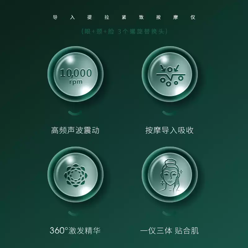 内容2.jpg
