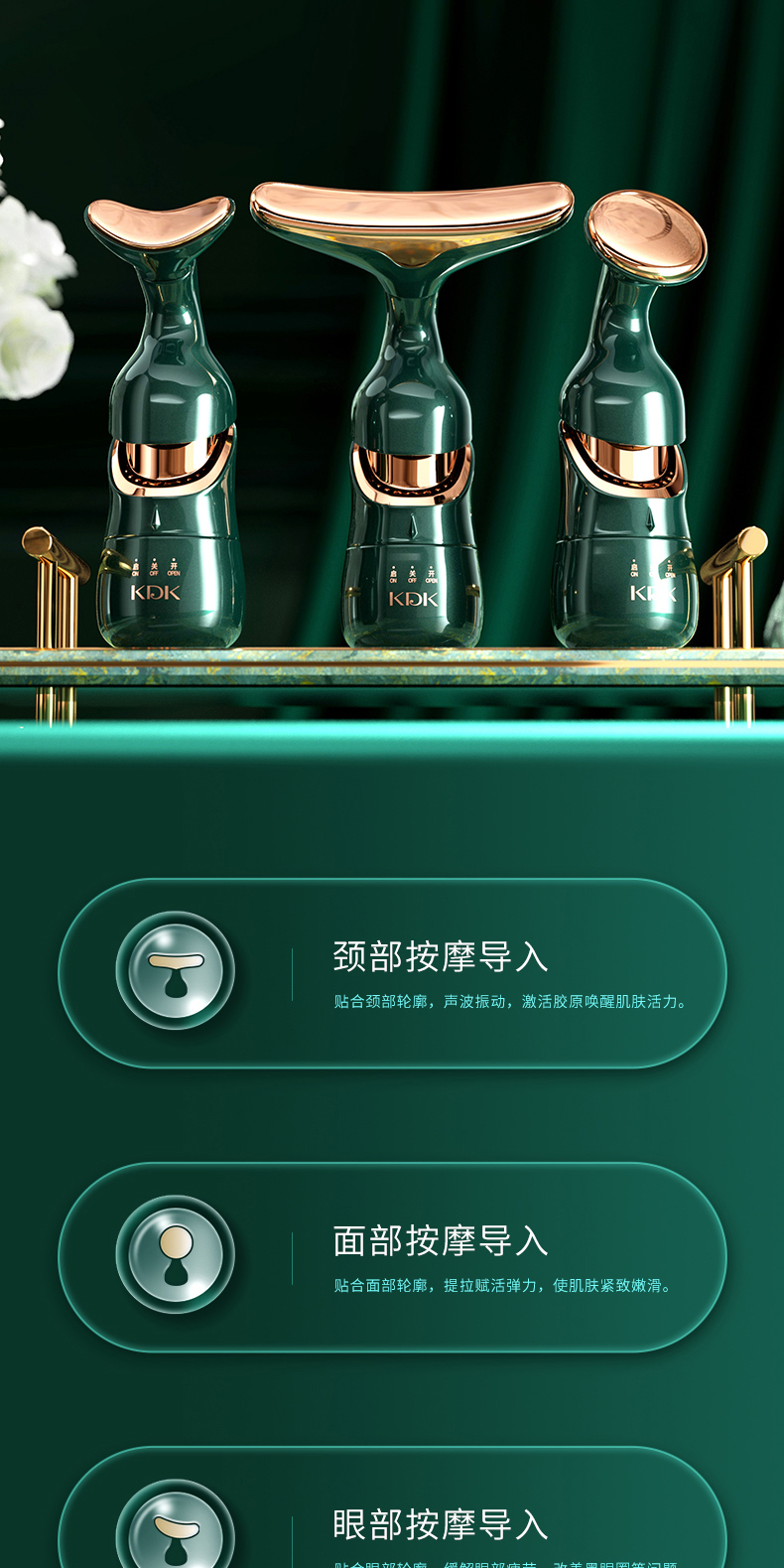 内容8.jpg