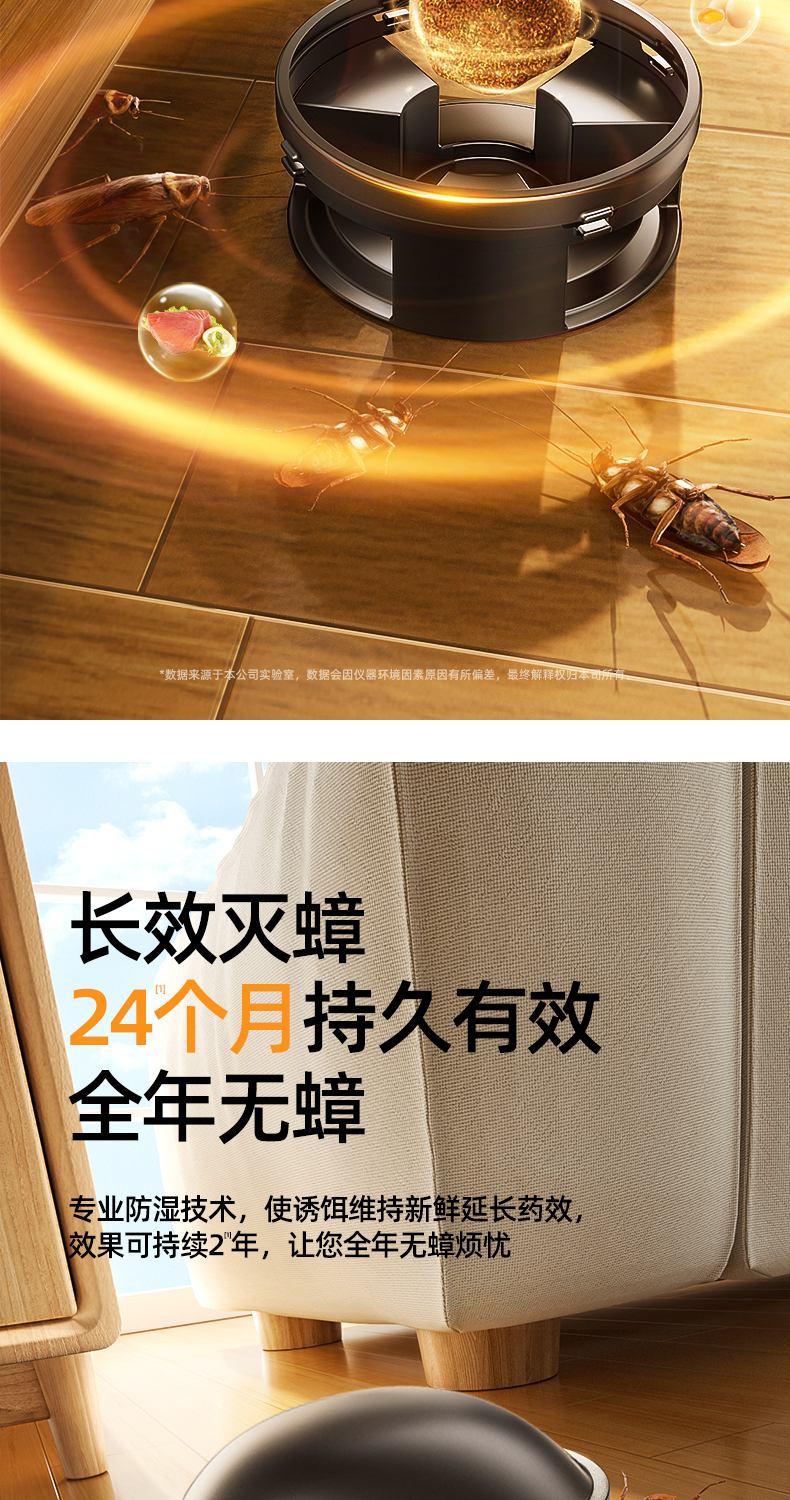 O1CN01bZDX9T1IOv872uOou_!!2616970884.jpg