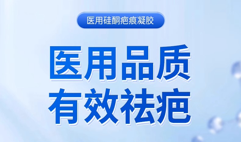 O1CN01uURhCB1nrXxLko9Dk_!!3478075143-0-scmitem176000.jpg
