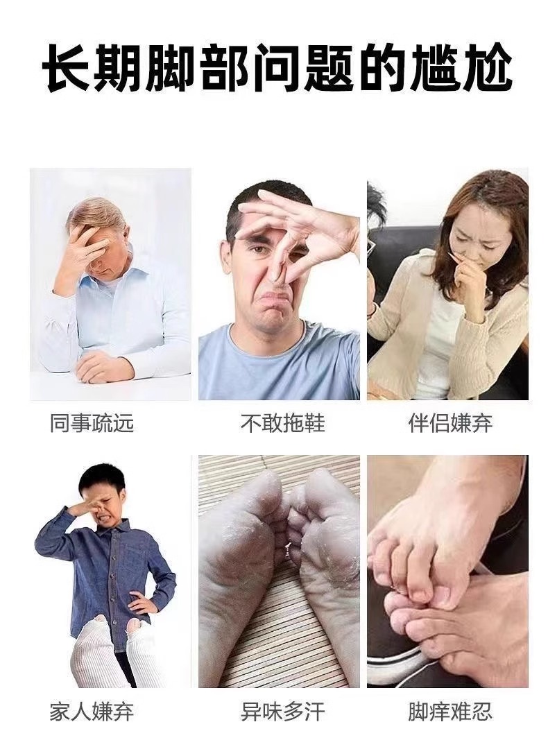 O1CN01DP5Pxq2GyzGAXaLTL_!!2217176809085-0-scmitem176000.jpg