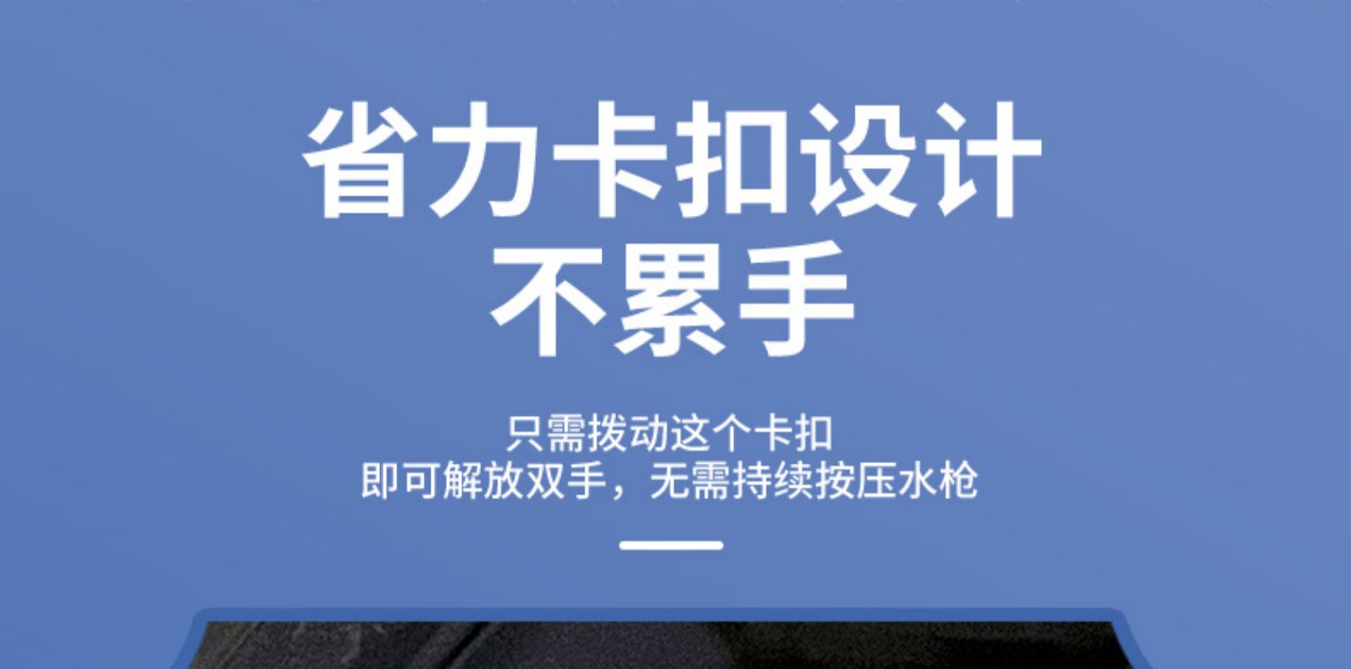 O1CN01JQtNss254ENF8MW3y_!!2204164417472.jpg