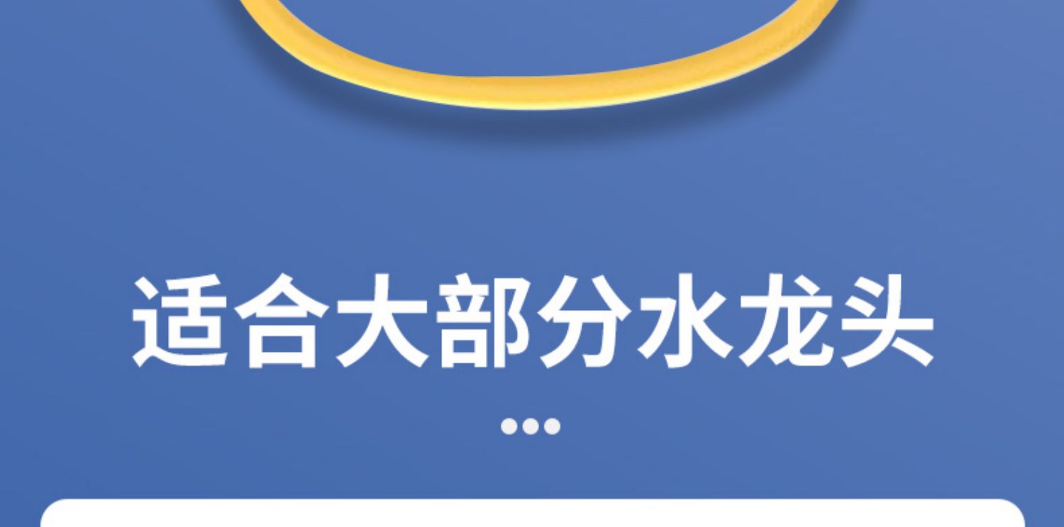 O1CN01foyJ8w254ENDHkbf8_!!2204164417472.jpg