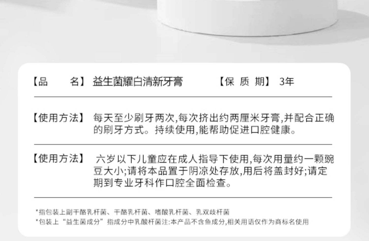 O1CN01QJu0wA1Ty9FmqsX1e_!!2716232450.jpg